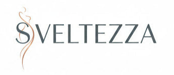 Sveltezza